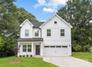 New Homes For Sale This Week That Attend Gov's Village STEM (Lower): July 25th to July 31st