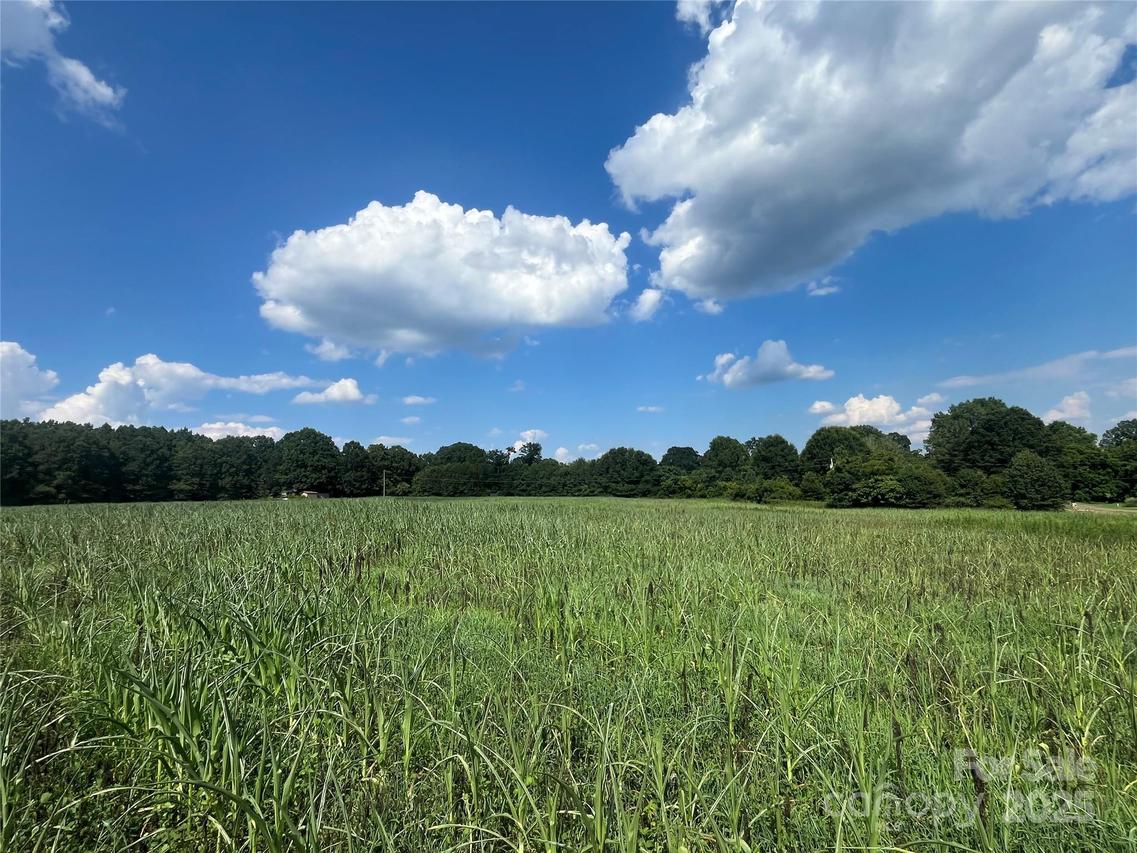 Lot 194 Hallman St., Cherryville, NC 28021