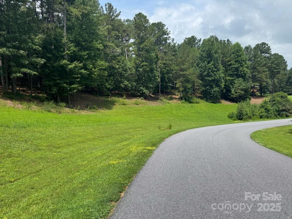 110 Rivercliff Dr., Connelly Springs, NC 28612