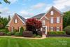 New Homes For Sale This Week That Attend New Town Elementary: July 25th to July 31st