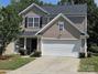 New Homes For Sale This Week That Attend Parkside Elementary: July 25th to July 31st