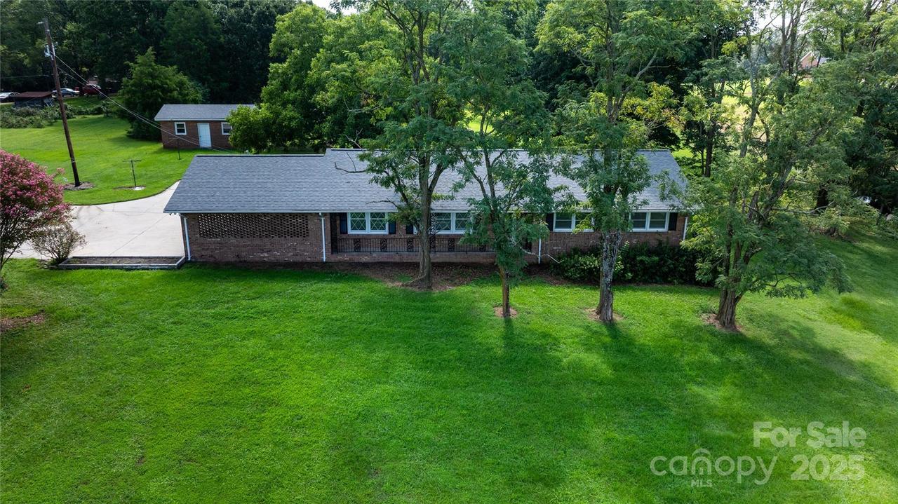 20402 Norton Rd., Albemarle, NC 28001