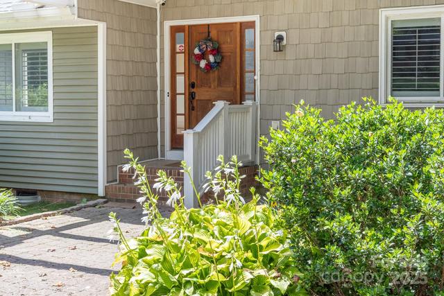 New Homes For Sale This Week That Attend East Iredell Elementary: August 1st to August 7th