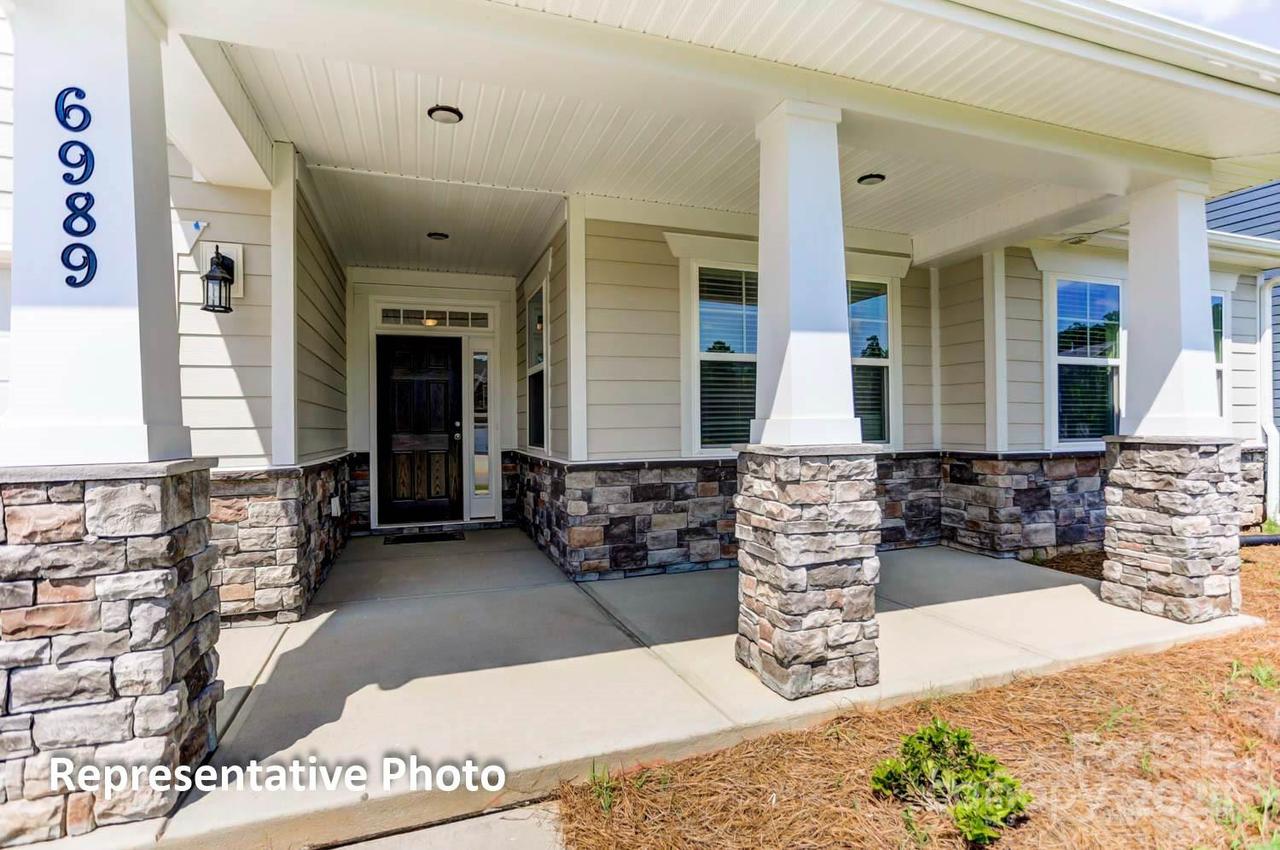 8644 Acadia Pkwy. #589, Sherrills Ford, NC 28673