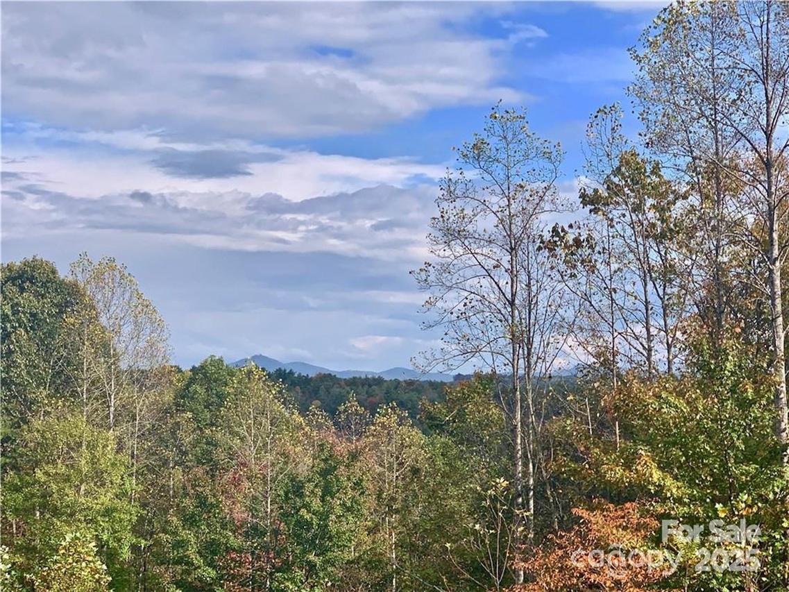 1.96 acres, Lot 44 Round Mountain Pkwy. #44, Lenoir, NC 28645