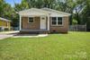 New Homes For Sale This Week That Attend Hanford Dole Elementary School: July 25th to July 31st