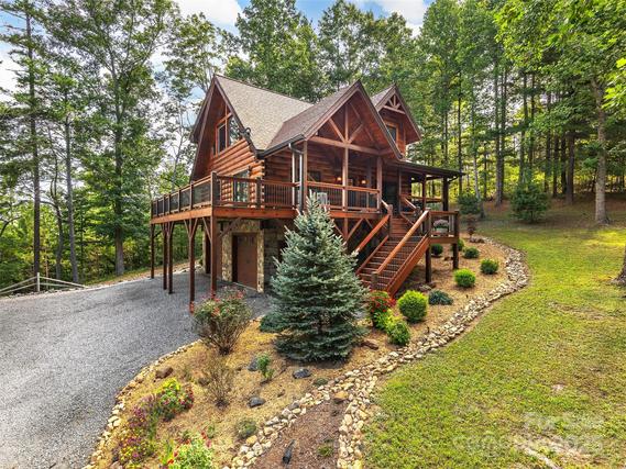 New Homes For Sale This Week in Nebo: July 25th to July 31st