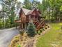 New Homes For Sale This Week That Attend Glenwood Elementary School: July 25th to July 31st