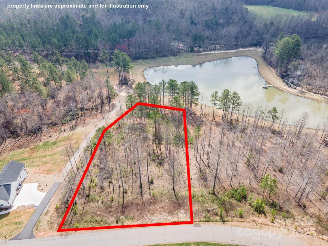 3419 Cornwell Dr., Morganton, NC 28655
