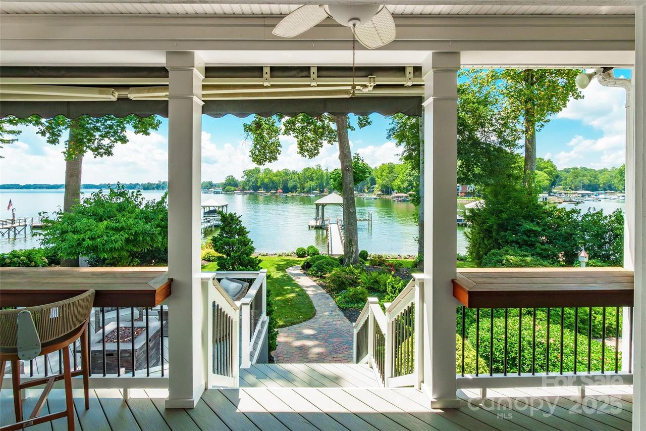 4168 Lake Shore Rd., Denver, NC 28037