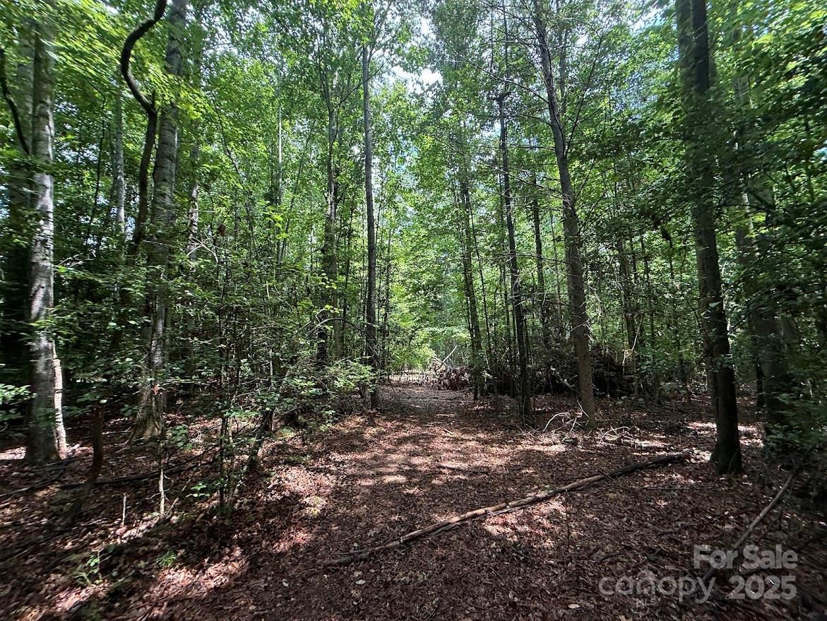 00 Hundred Acres Ln., Lenoir, NC 28645