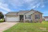 New Homes For Sale This Week That Attend South Davie Middle: July 25th to July 31st