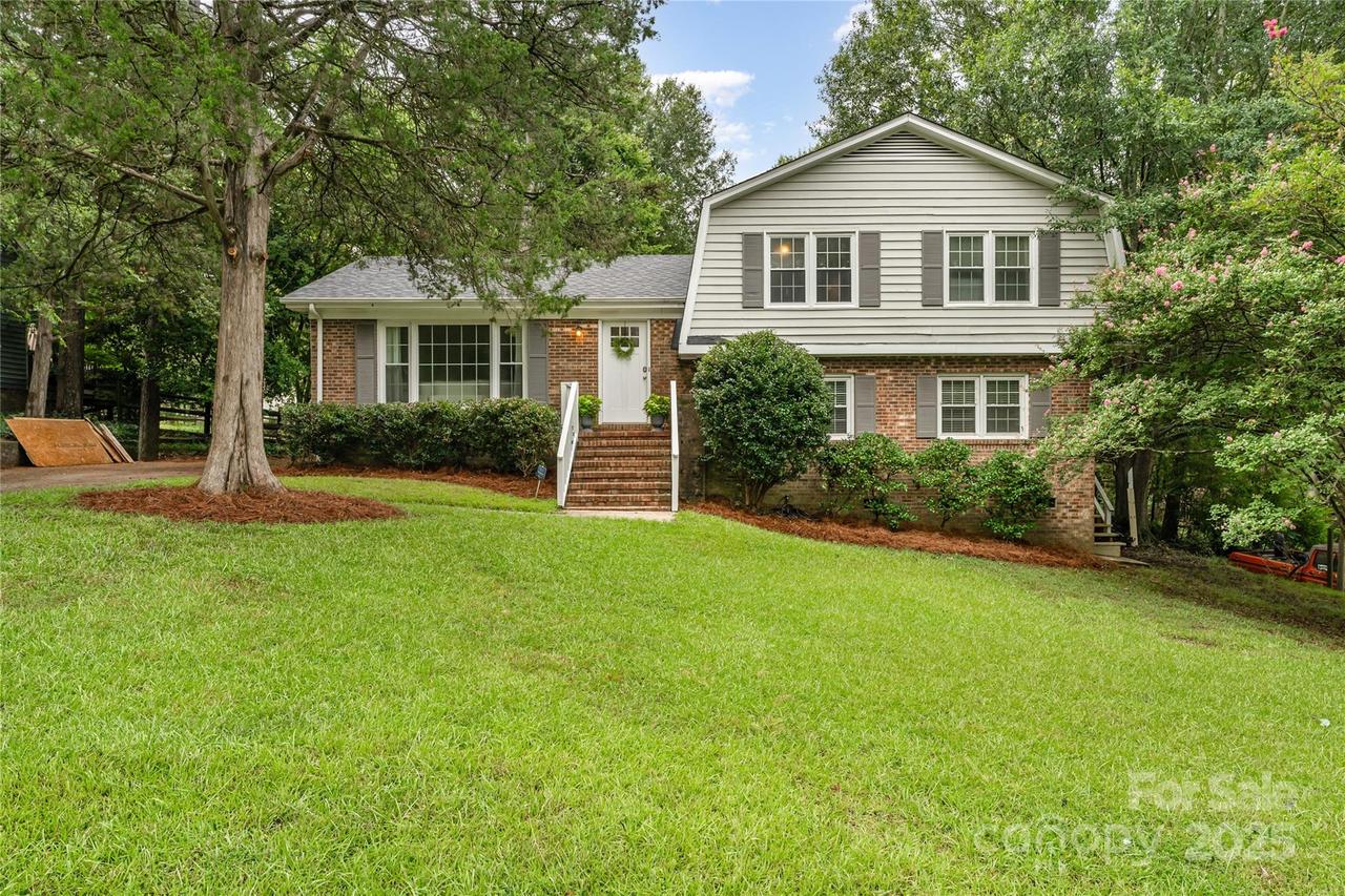 8229 Tifton Rd., Charlotte, NC 28226
