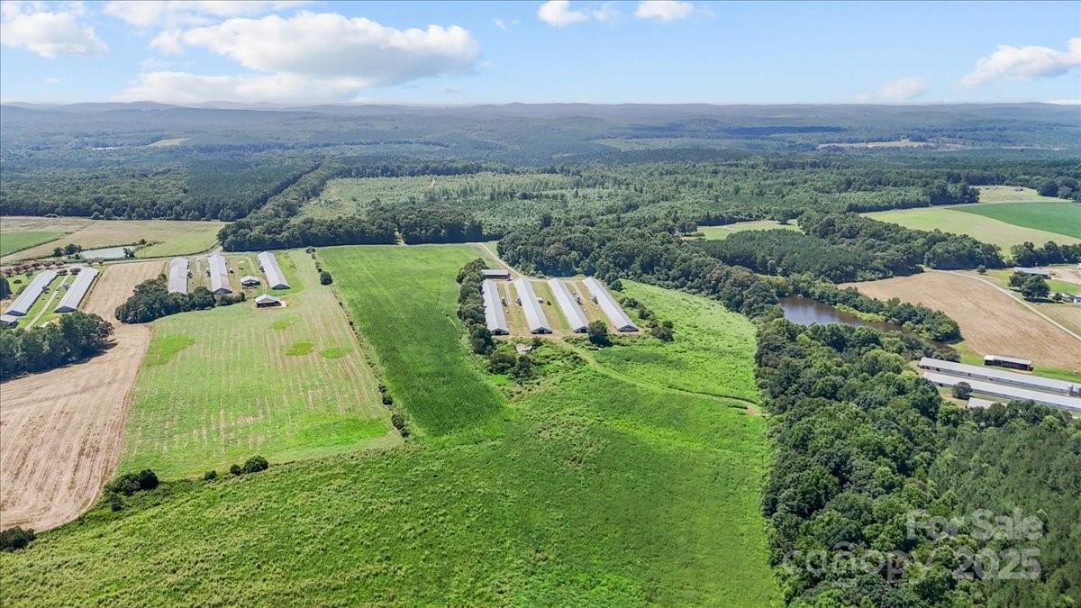 1732 Ether Rd., Star, NC 27356
