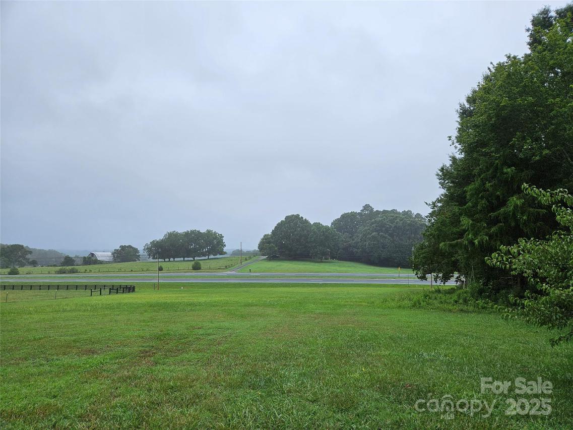 Nc Hwy 24/27 Hwy., Albemarle, NC 28001