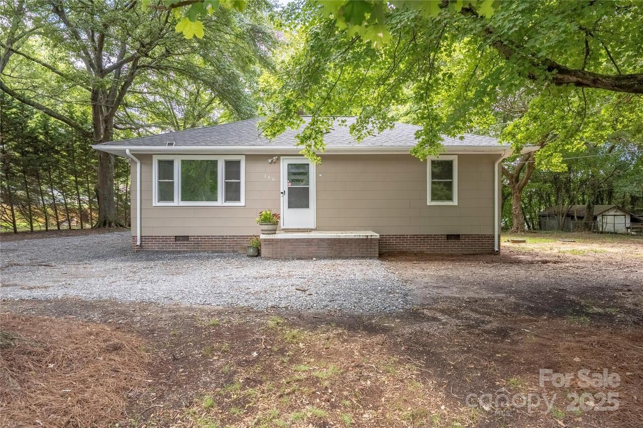 146 Staton Rd., Gastonia, NC 28056