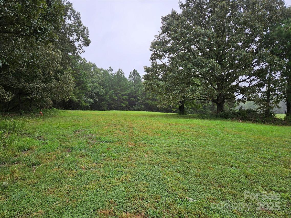 Hwy 24/27 Hwy., Albemarle, NC 28001