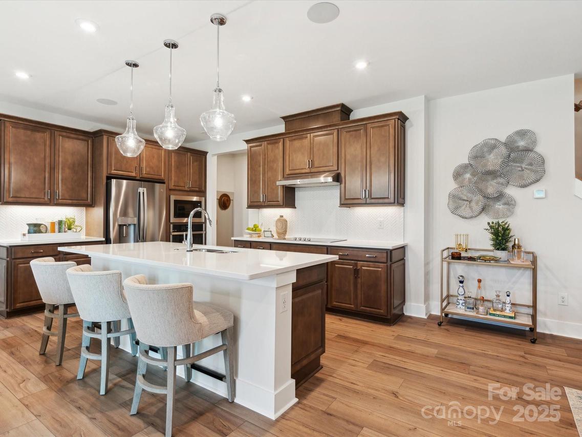 323 Ardmore Dr., Belmont, NC 28012