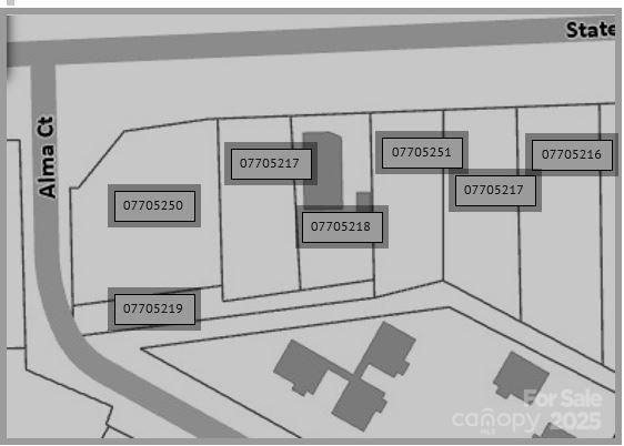 3431 Statesville Ave., Charlotte, NC 28206