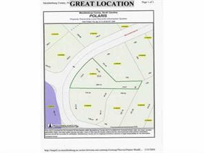 611 Mountainview Dr., Charlotte, NC 28270