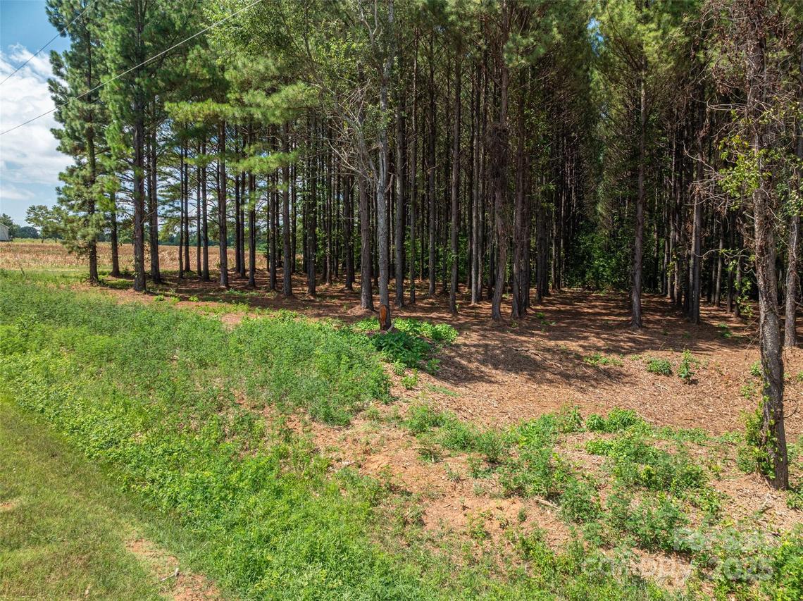 00 Hill Gates Tr. #32, Cherryville, NC 28021