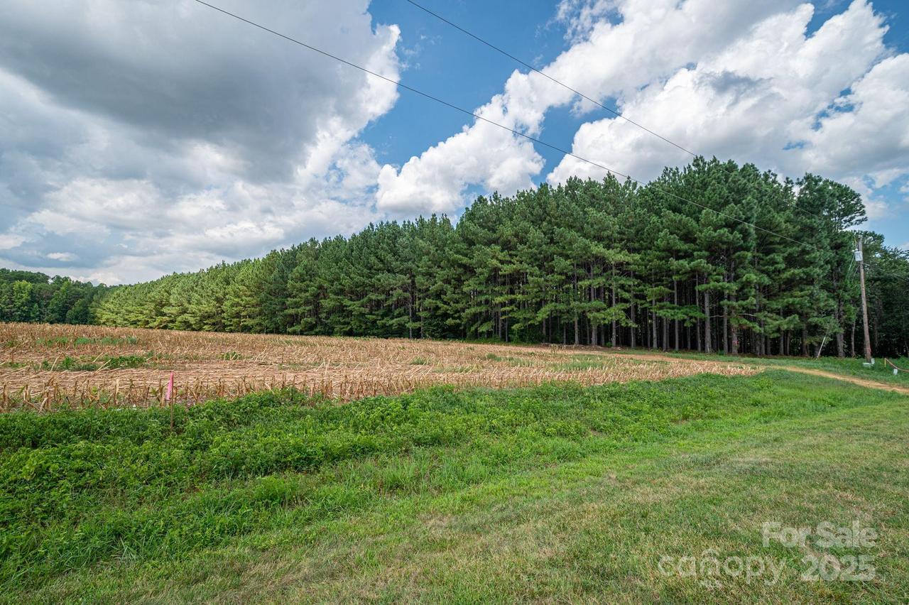 00 Hill Gates Tr. #33, Cherryville, NC 28021