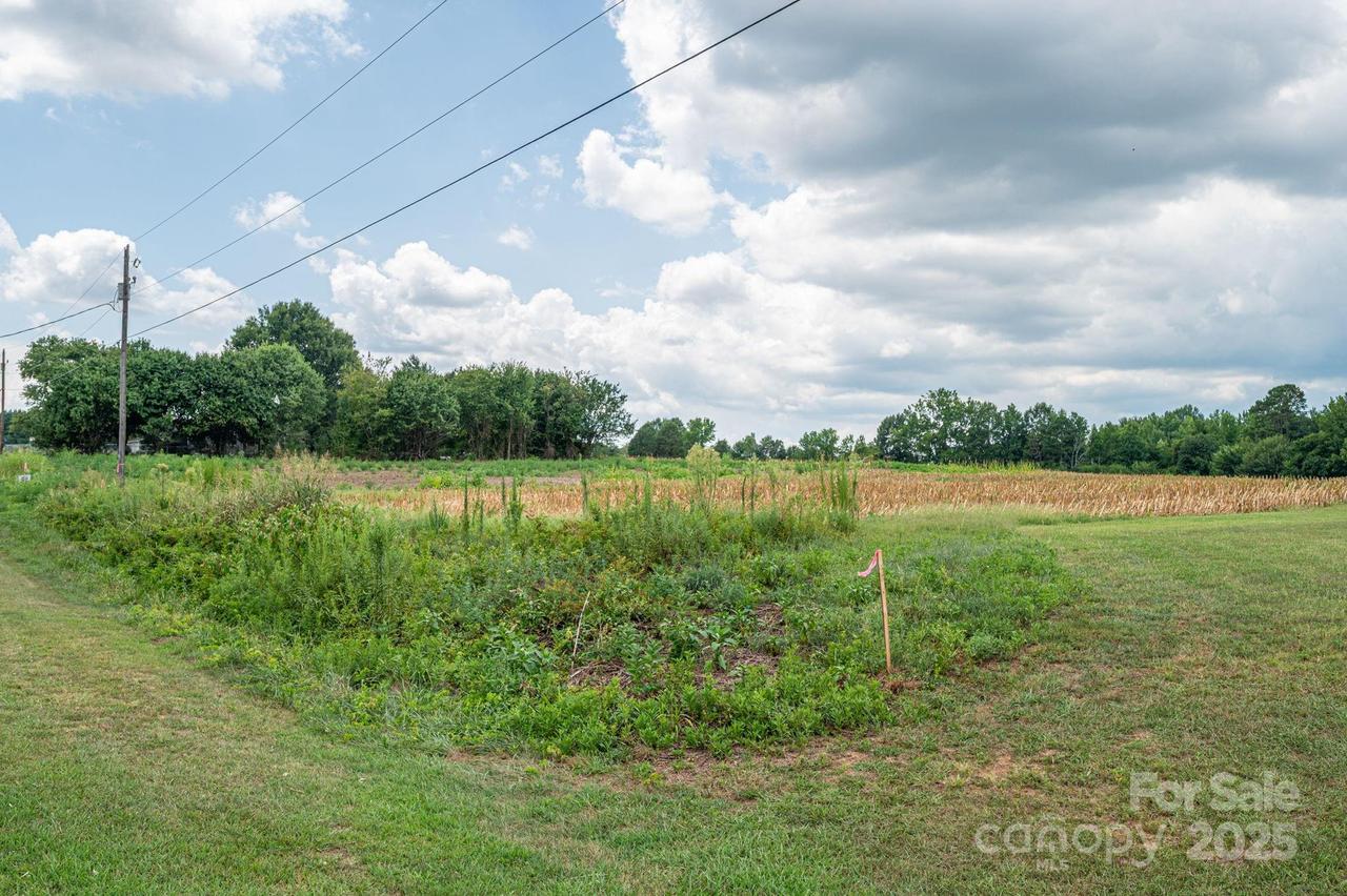 00 Hill Gates Tr. #36, Cherryville, NC 28021