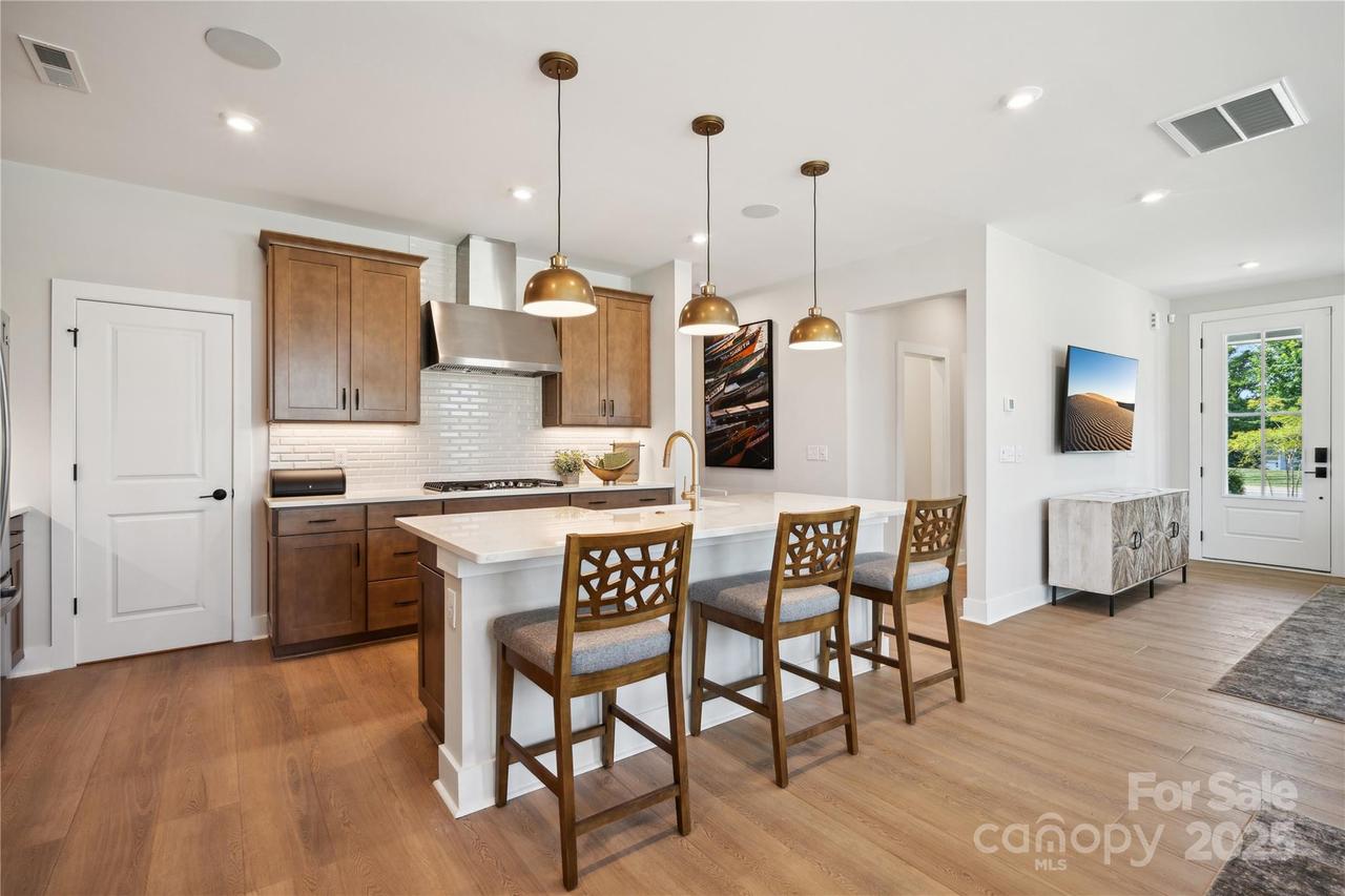 320 Ardmore Dr., Belmont, NC 28012