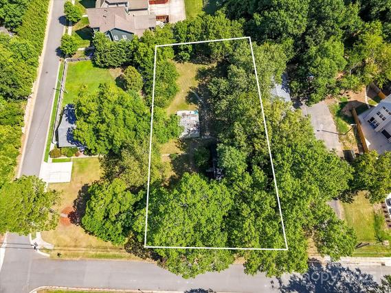 New Homes For Sale This Week That Attend Billingsville Cotswold Elementary School: July 25th to July 31st