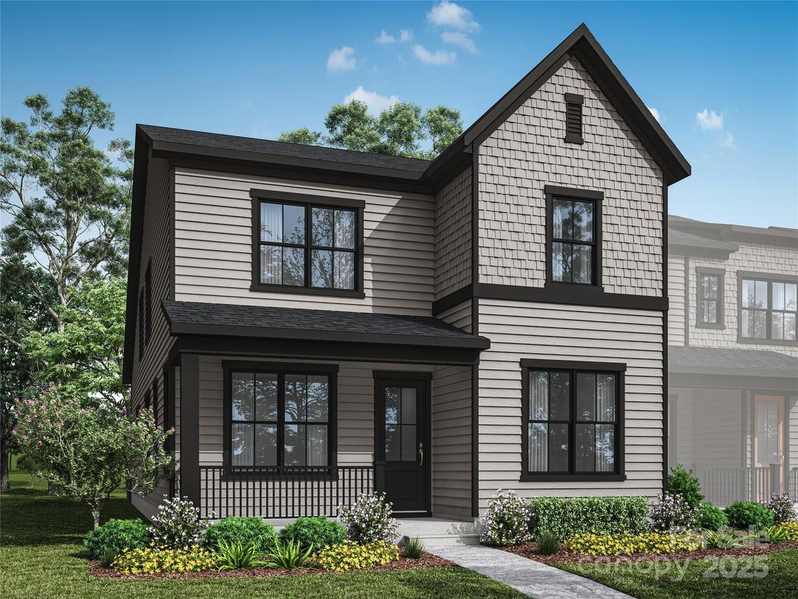 312 Ardmore Dr., Belmont, NC 28012