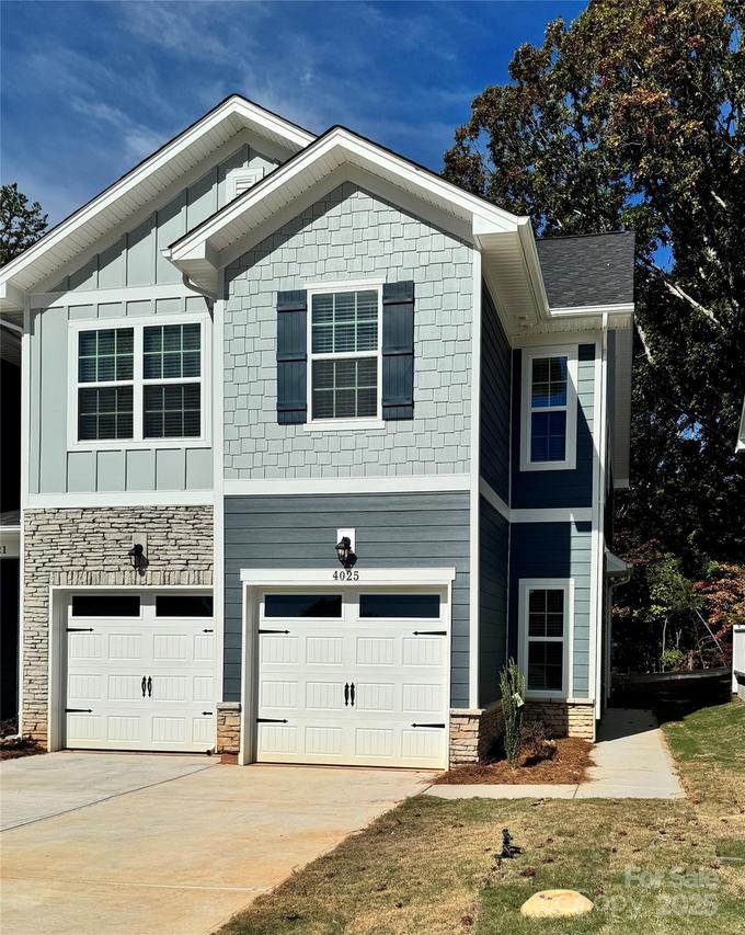 4025 Port Richmond Ave. #5, Gastonia, NC 28056