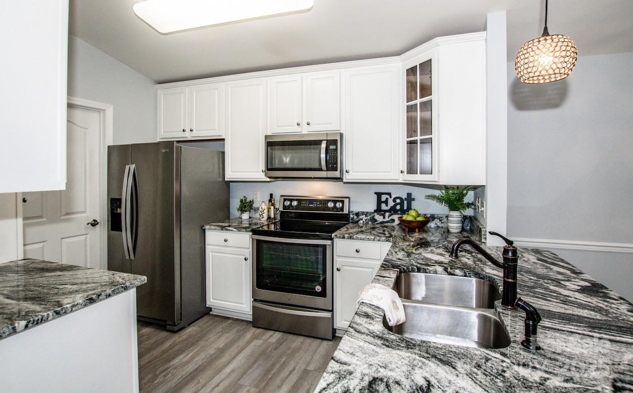 17151 Doe Valley Ct., Cornelius, NC 28031