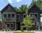 New Construction Homes For Sale This Week That Attend Bruns Avenue Elementary: July 30th to August 5th