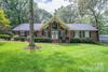 New Homes For Sale This Week That Attend GE Massey Elementary: August 15th to August 21st