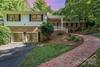 New Homes For Sale This Week That Attend Kannapolis Middle: July 25th to July 31st