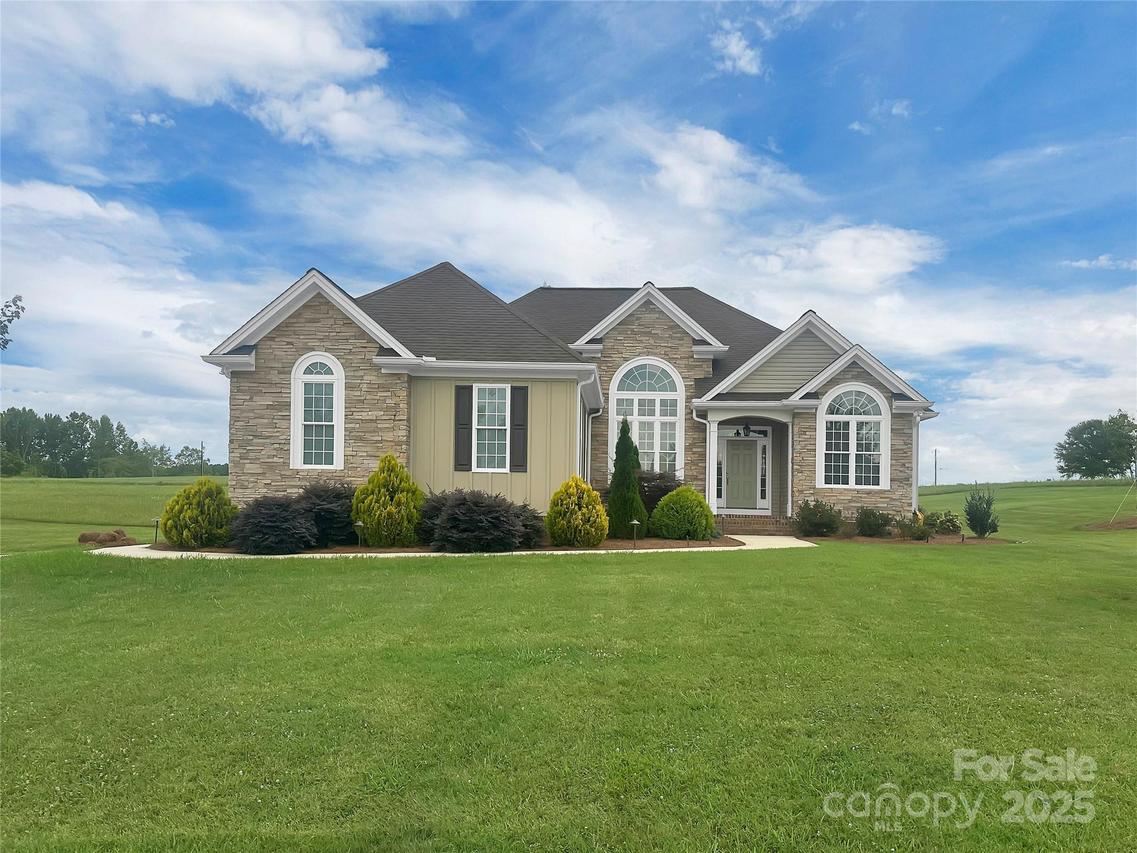 106 Vintage Woods Ct., Shelby, NC 28150