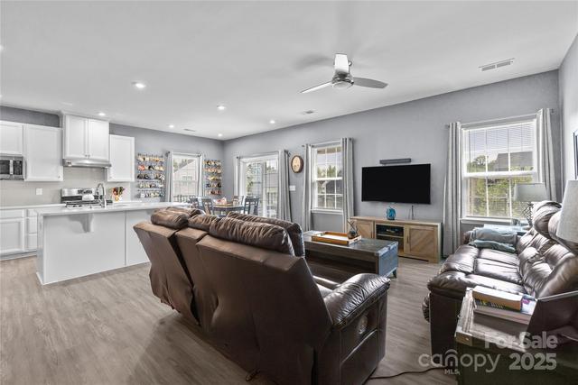New Homes For Sale This Week That Attend Rock Rest Elementary: August 1st to August 7th