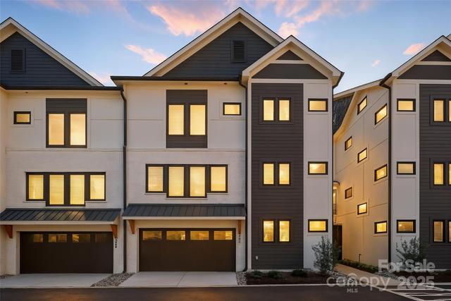 New Construction Homes For Sale This Week That Attend Billingsville Cotswold Elementary School: July 30th to August 5th