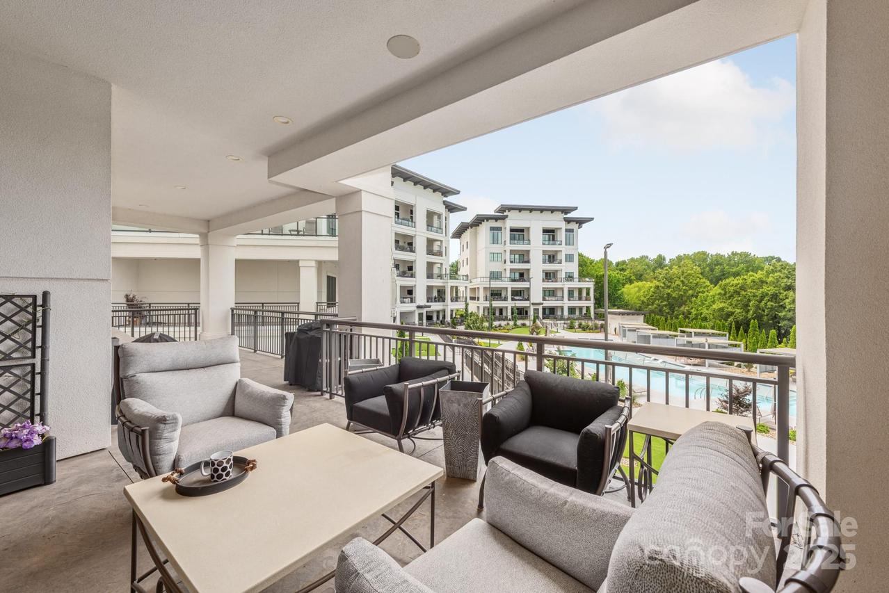 19329 Watermark Dr. #431, Cornelius, NC 28031