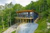 New Construction Homes For Sale This Week in Beech Mountain: July 30th to August 5th