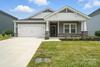 New Homes For Sale This Week That Attend Charles E Boger Elementary: July 25th to July 31st