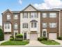 New Homes For Sale This Week That Attend South Pine Academy: August 15th to August 21st