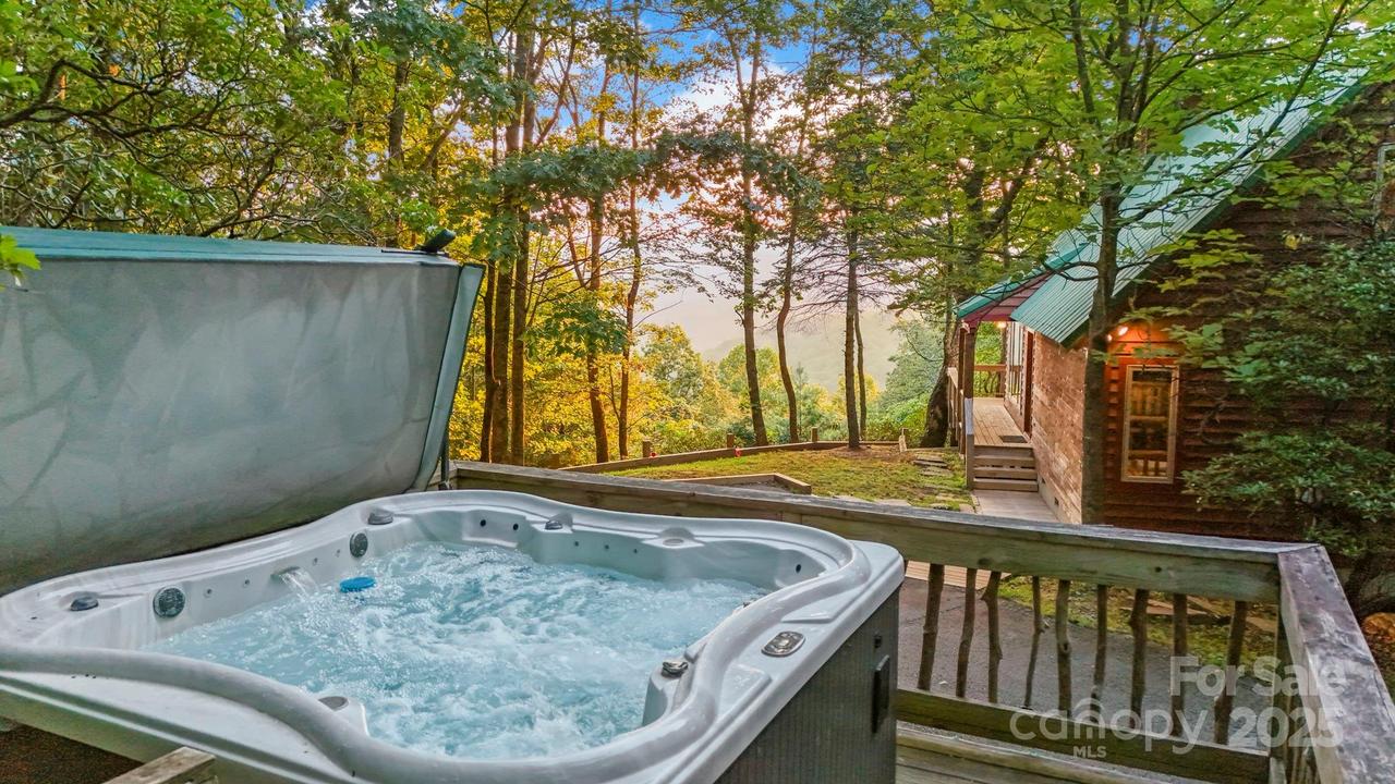 2095 Elk Ridge Rd., Ferguson, NC 28624