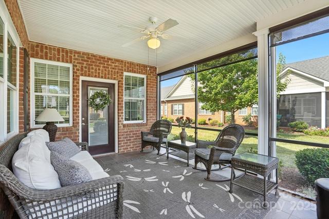 New Homes For Sale This Week That Attend East Lincoln High: July 25th to July 31st