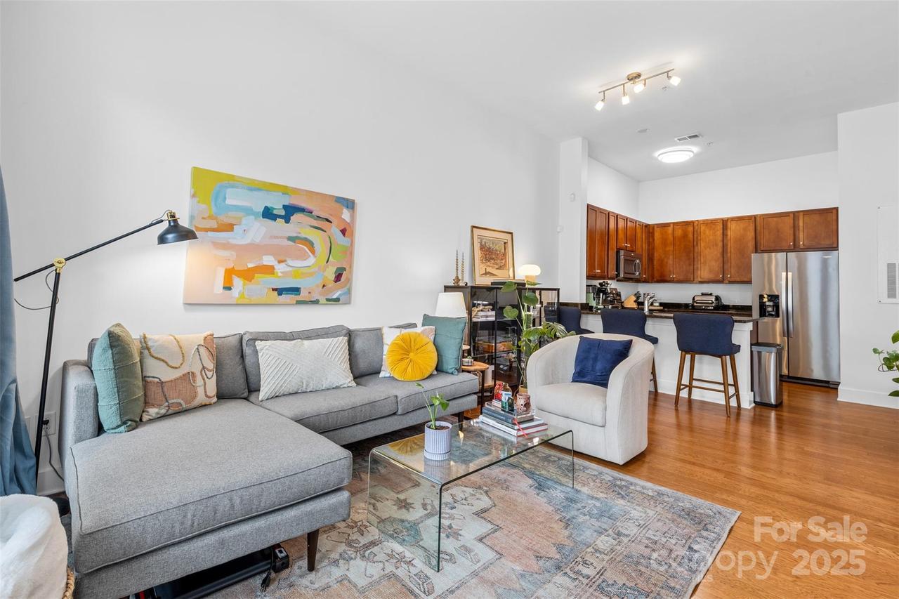 3247 Noda Blvd., Charlotte, NC 28205