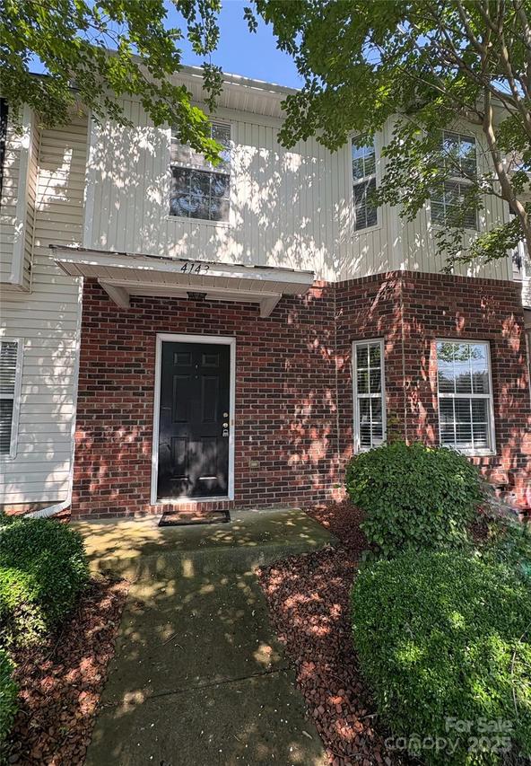 4143 Kenton Glenn Ct., Concord, NC 28027