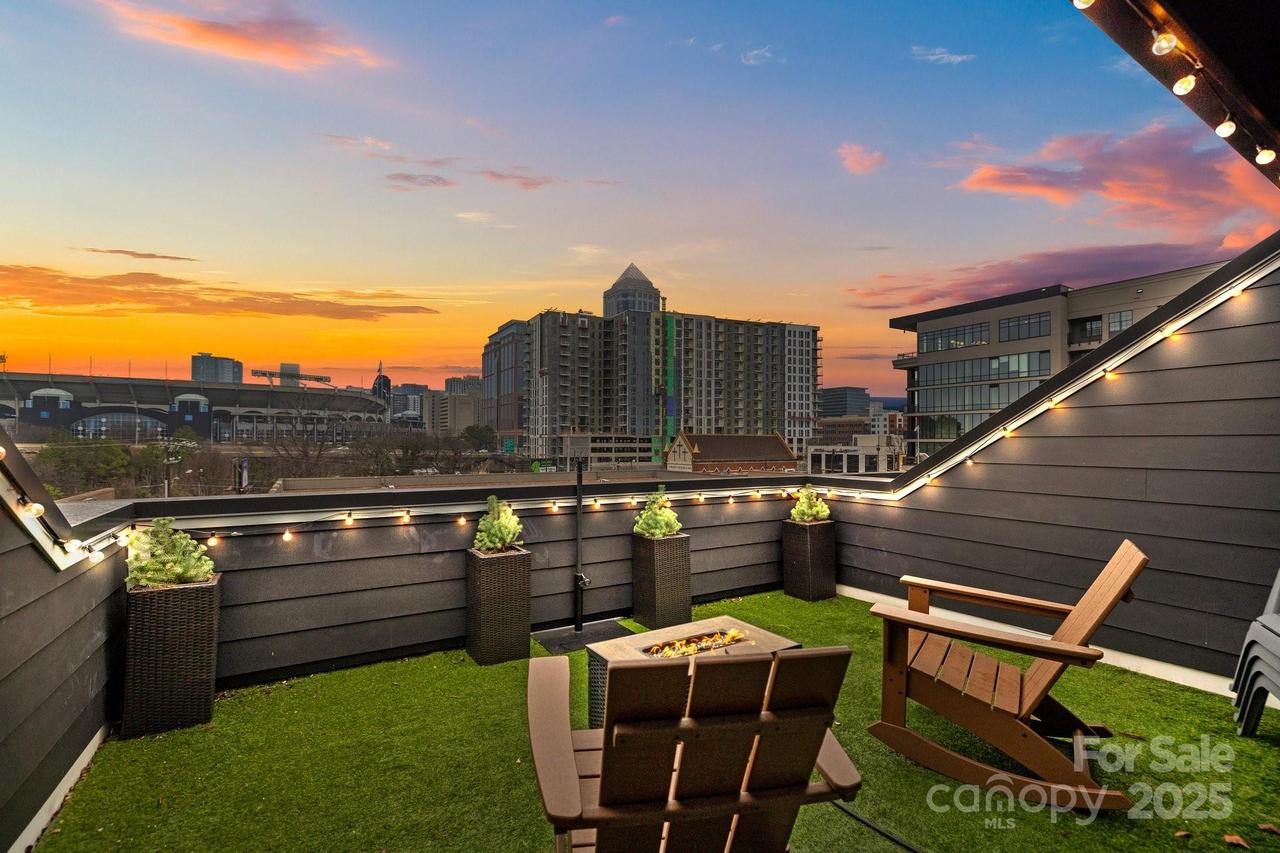 1220 Minter Pl., Charlotte, NC 28203