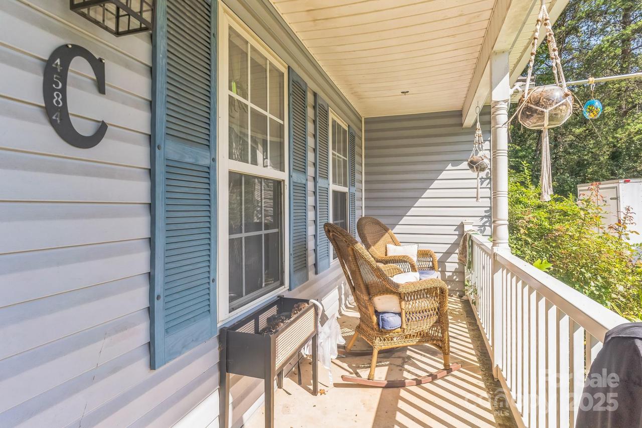 4584 Cherokee Dr., Maiden, NC 28650