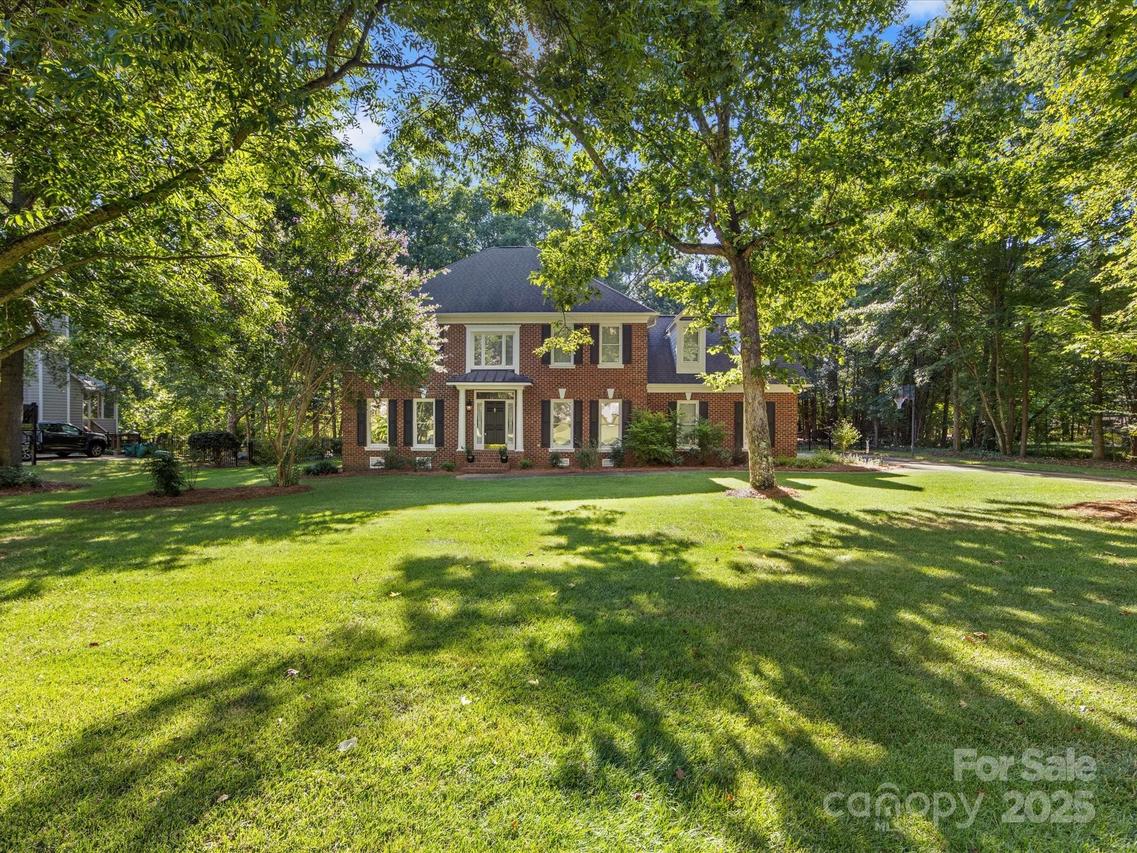 3230 Providence Hills Dr., Matthews, NC 28105