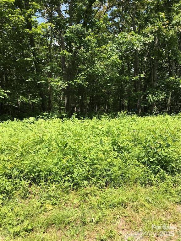 0000 Eagle Roost Rd. #D-20, Boone, NC 28607